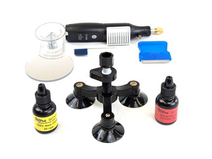pro-vital-diy-windshield-chip-repair-kit