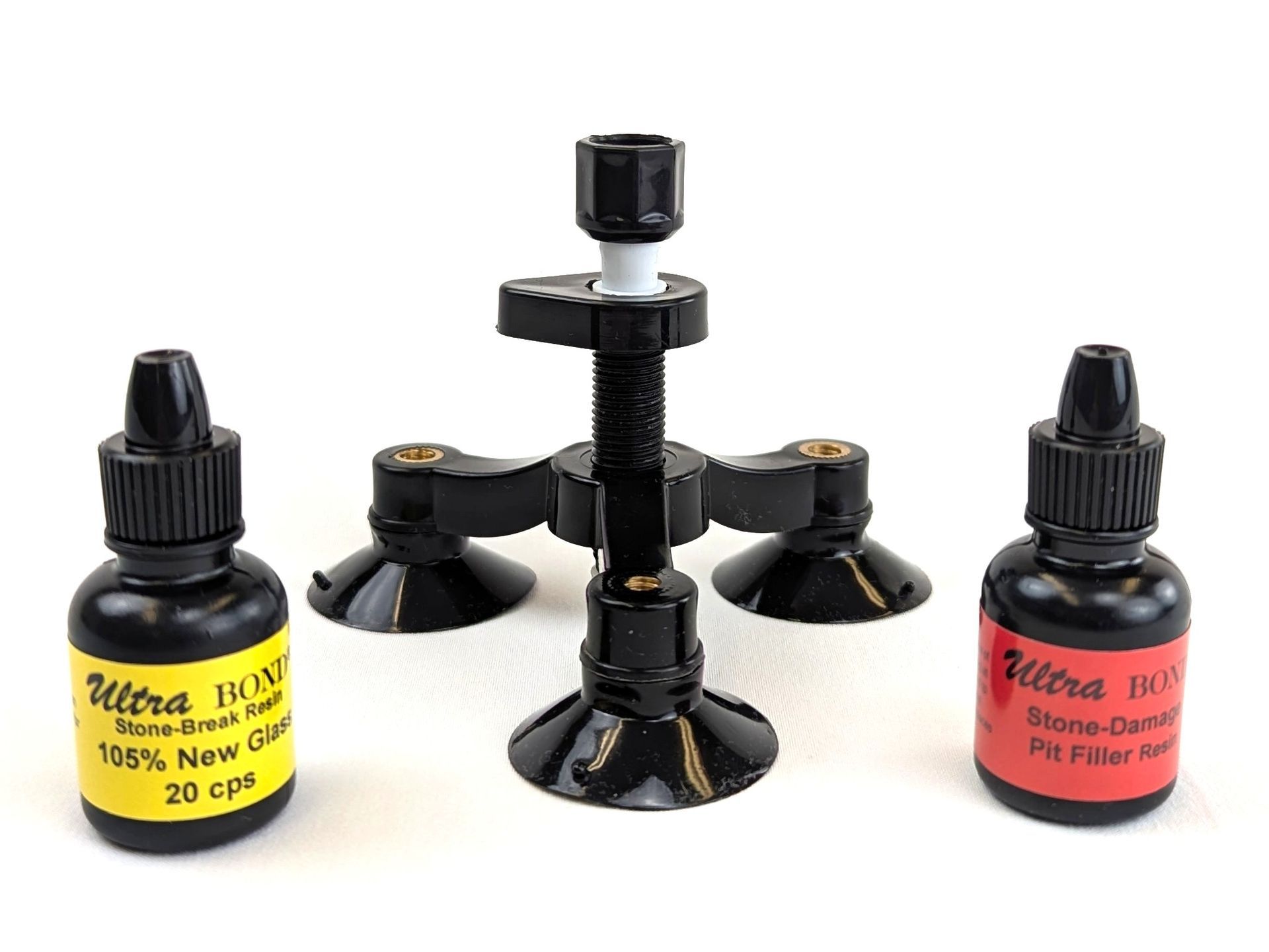 economy-diy-windshield-chip-repair-kit