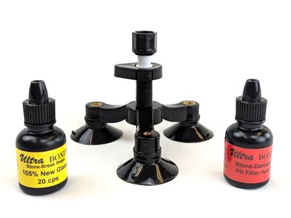 economy-diy-windshield-chip-repair-kit