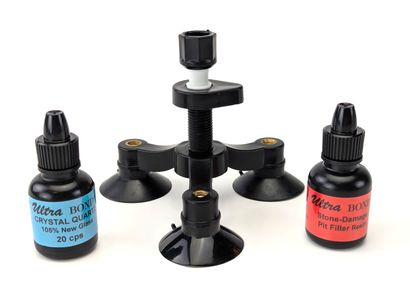 economy-diy-windshield-chip-repair-kit