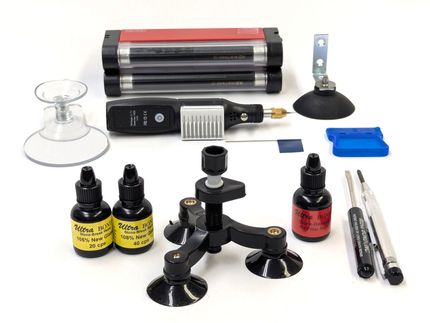pro-diy-chip-repair-kit