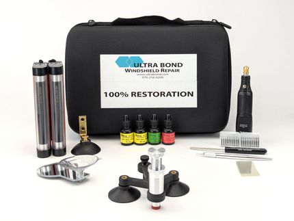 economy-windshield-chip-repair-kit