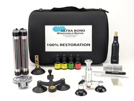 windshield-repair-kit