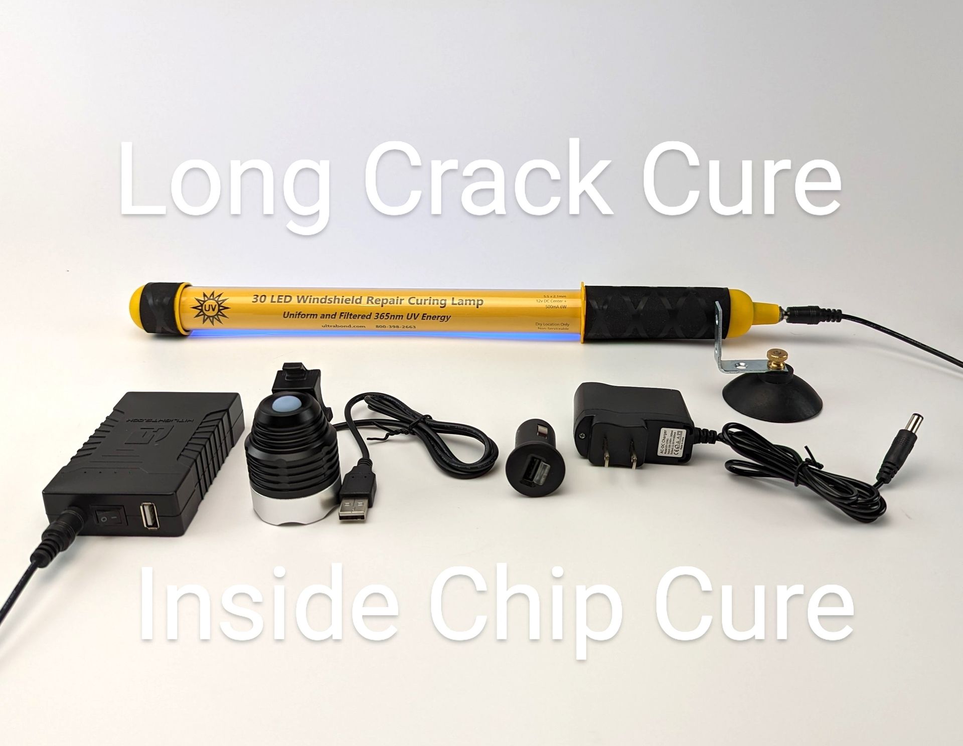 8-watt-120-volt-uv-curing-light-windshield-crack-repair