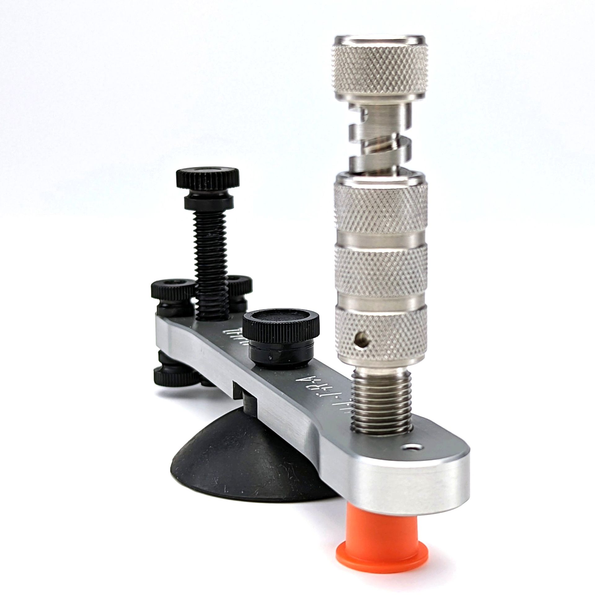 long-crack-slider-complete-windshield-repair-tool