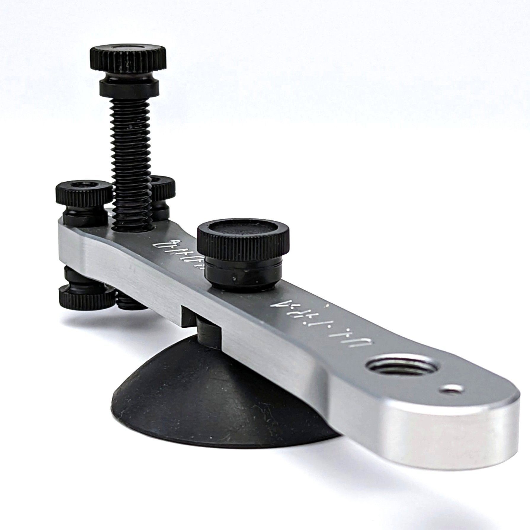 long-crack-sliding-structure-windshield-repair-tool