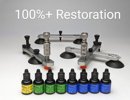 crack-master-upgrade windshield-crack-repair-kit