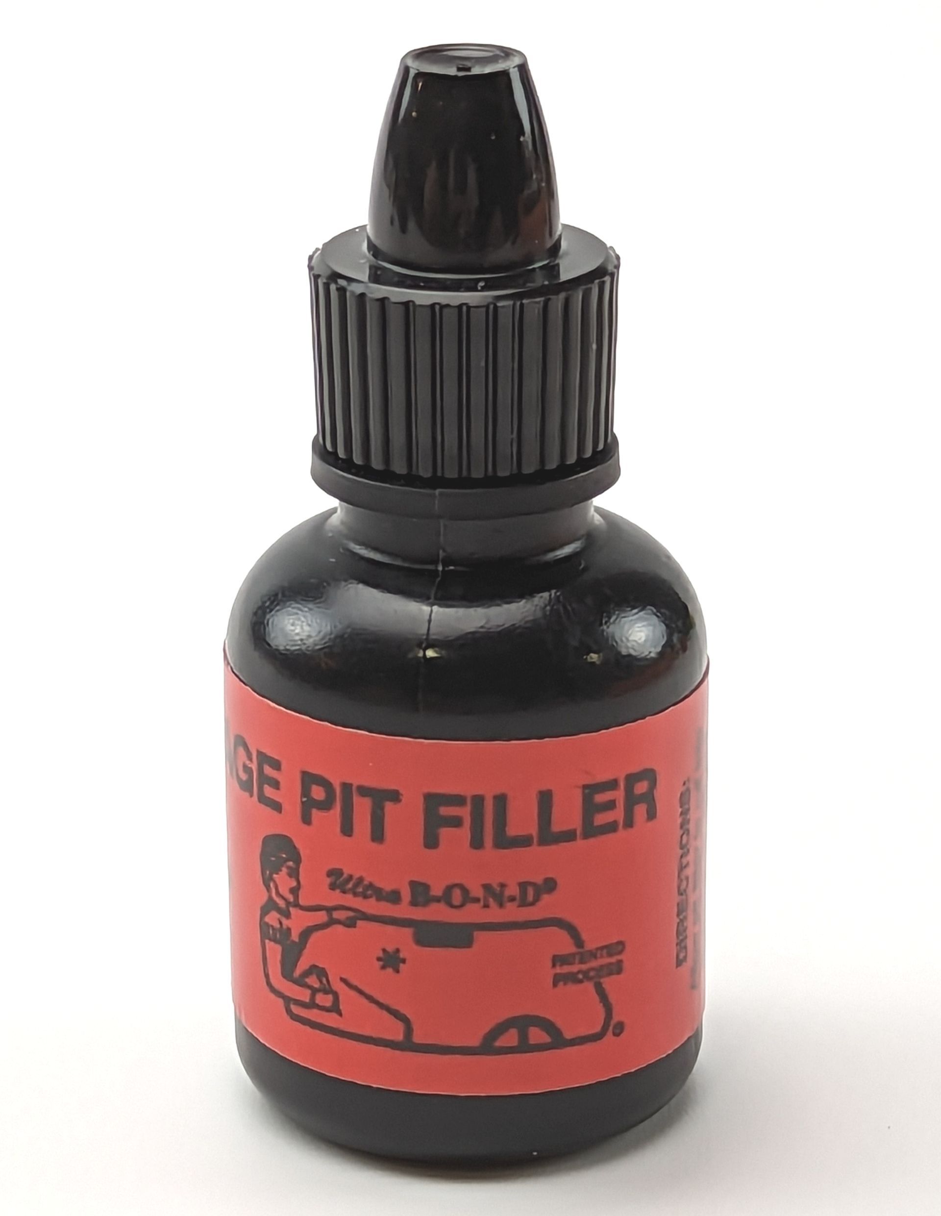 one-sixth-ounce-pit-filler-chip-repair-resin