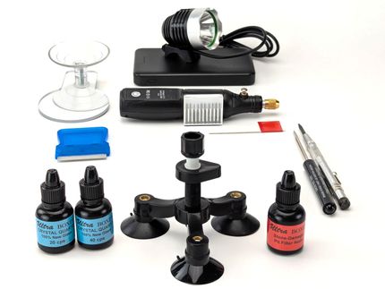pro-diy-chip-repair-kit