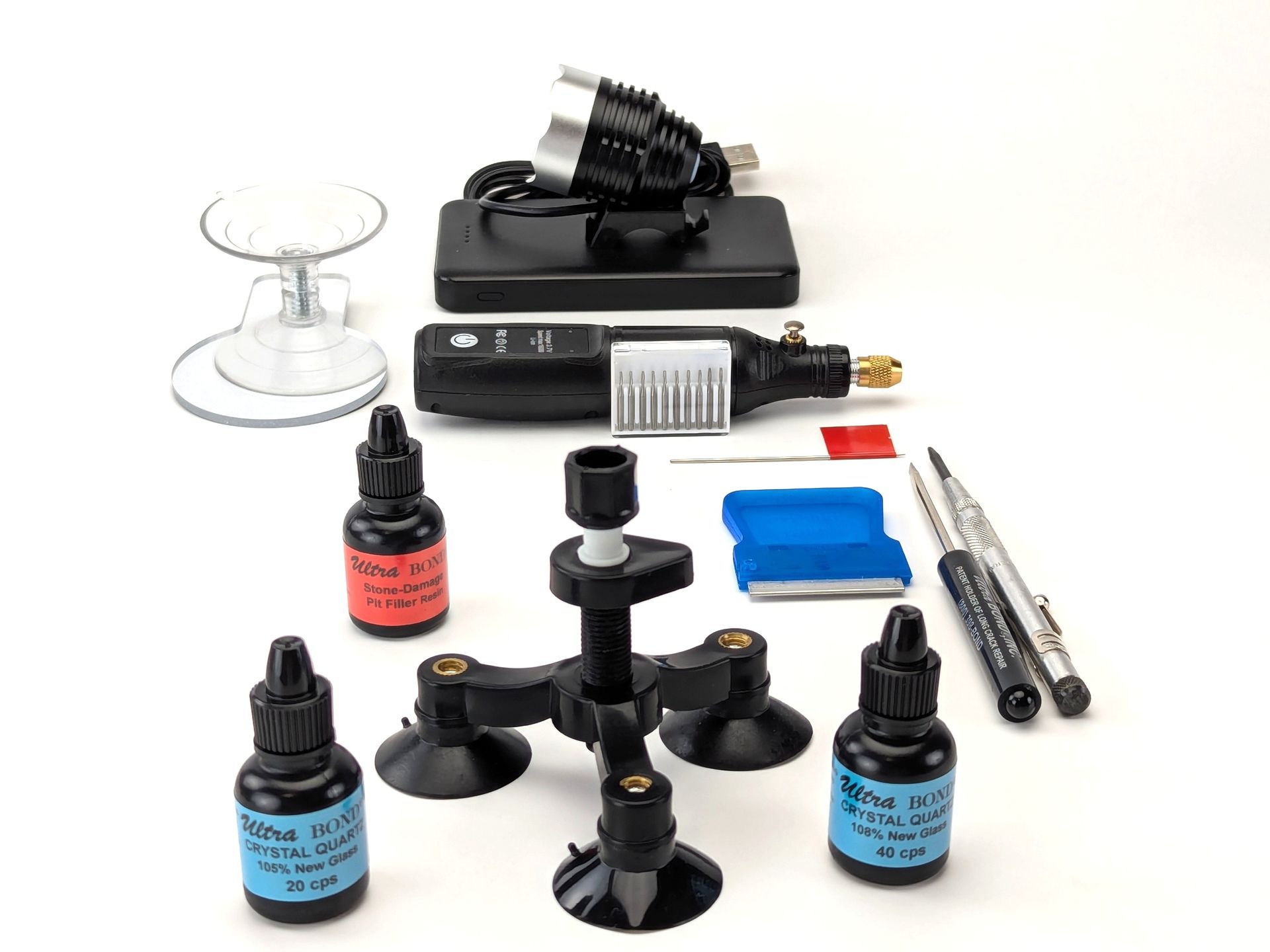 pro-vital-diy-windshield-chip-repair-kit