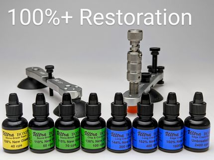 pro-windshield-crack-repair-kit