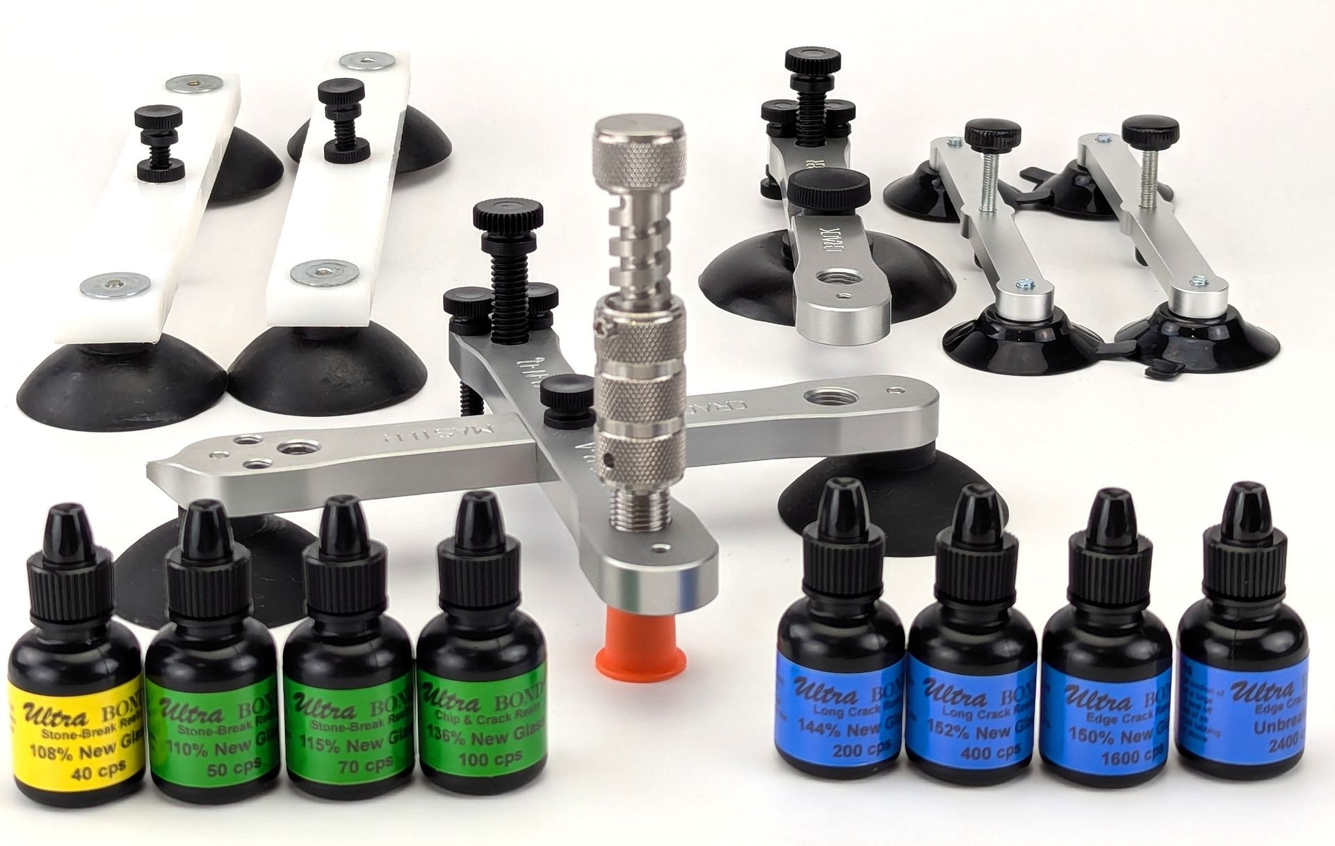 chip-and-crack-windshield-repair-upgrade-kit