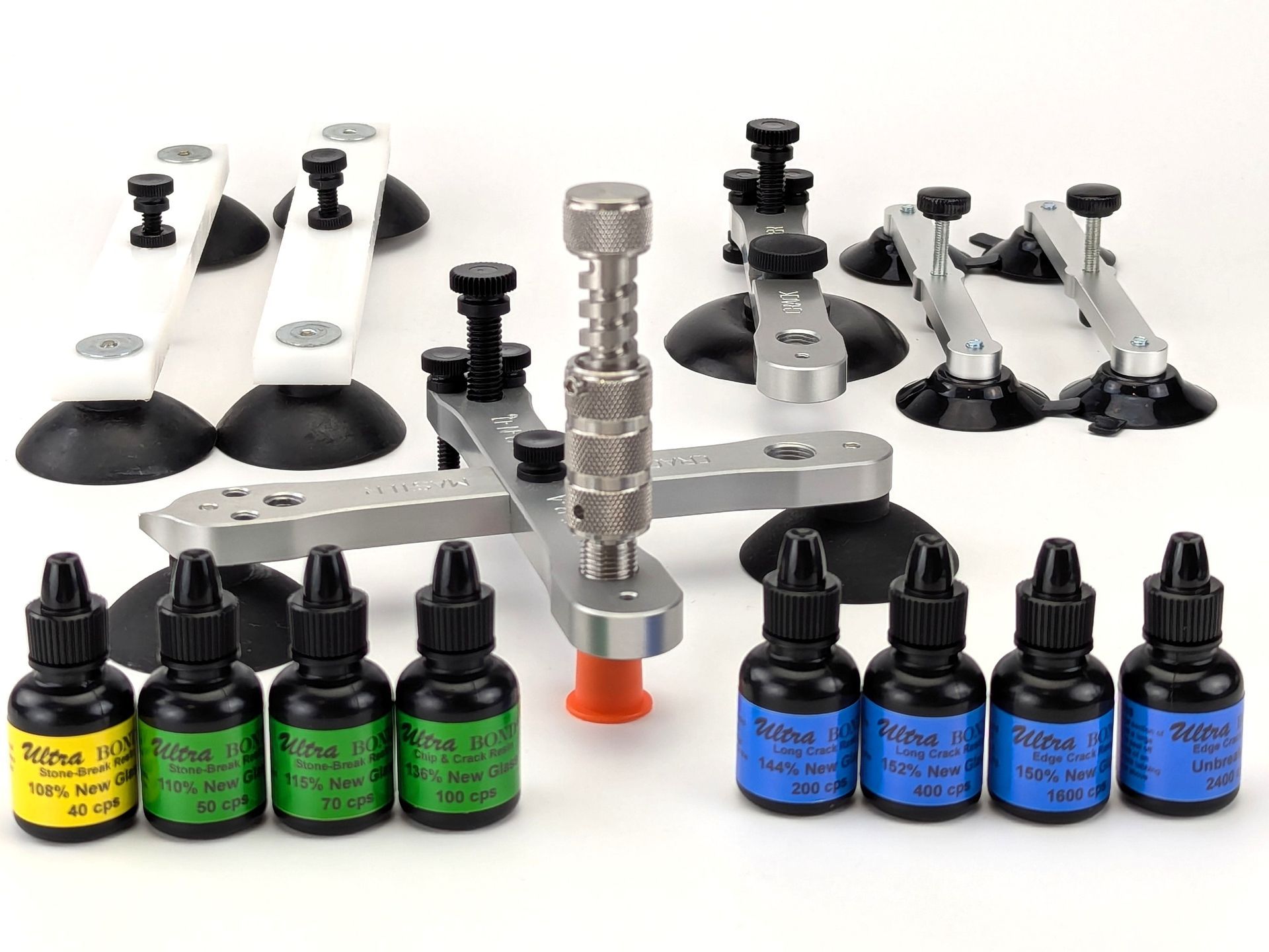 windshield-crack-repair-kit
