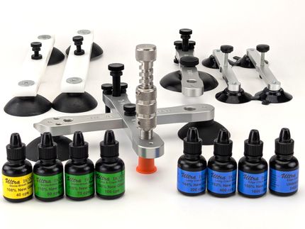 windshield-crack-repair-kit