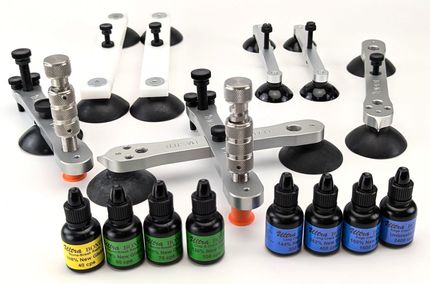 crack-master-upgrade windshield-crack-repair-kit