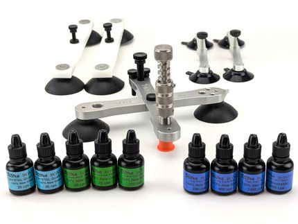pro-windshield-crack-repair-kit