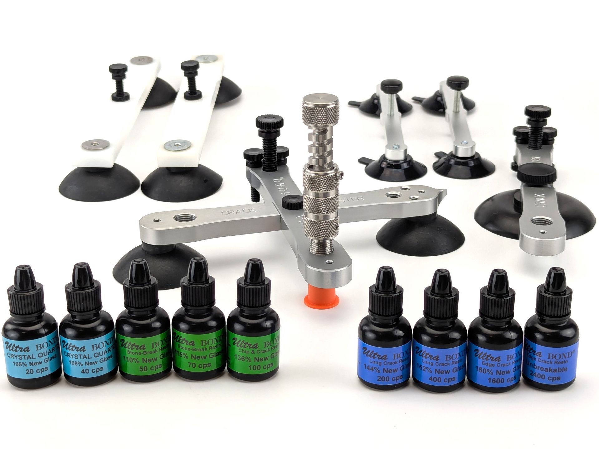 chip-and-crack-windshield-repair-upgrade-kit