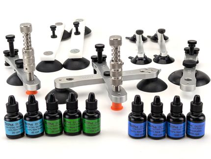 crack-master-upgrade windshield-crack-repair-kit