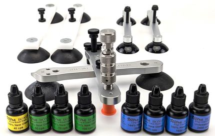 pro-windshield-crack-repair-kit