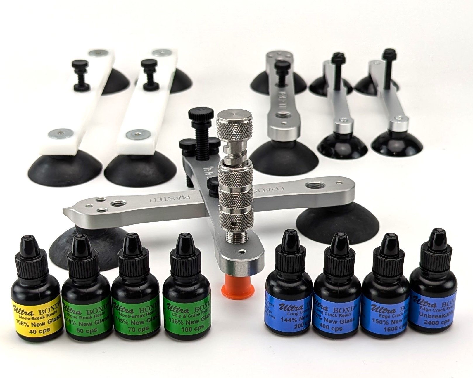 chip-and-crack-windshield-repair-upgrade-kit