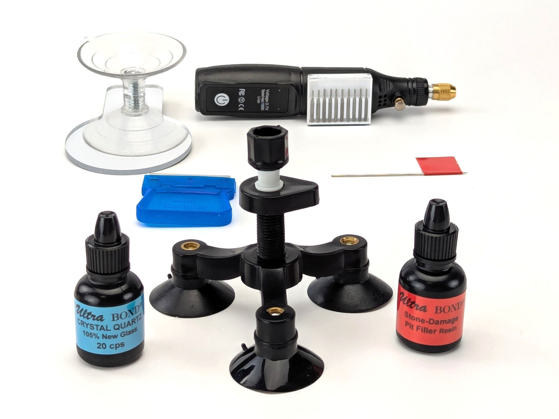pro-vital-diy-windshield-chip-repair-kit