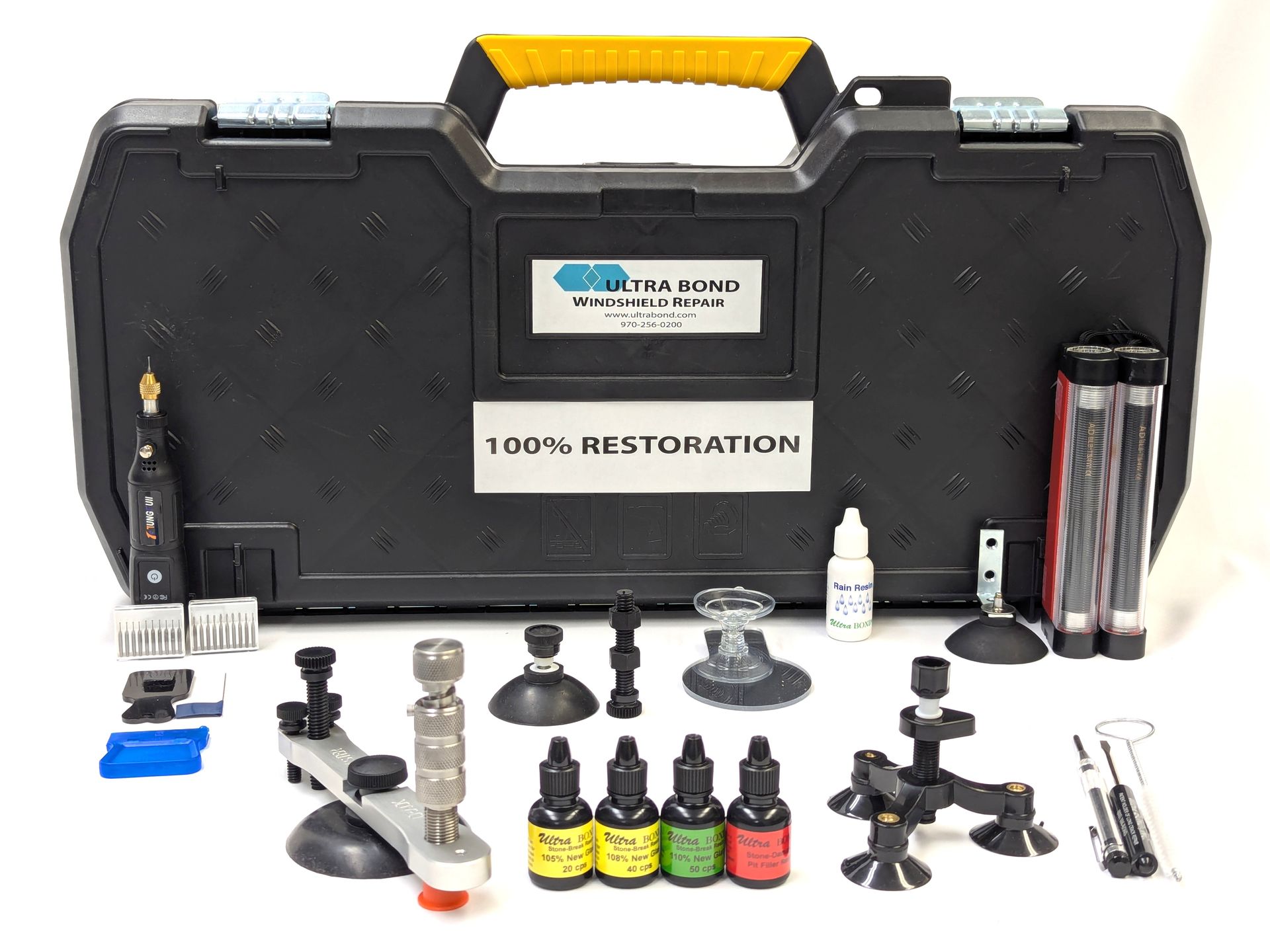 economy-windshield-chip-repair-kit