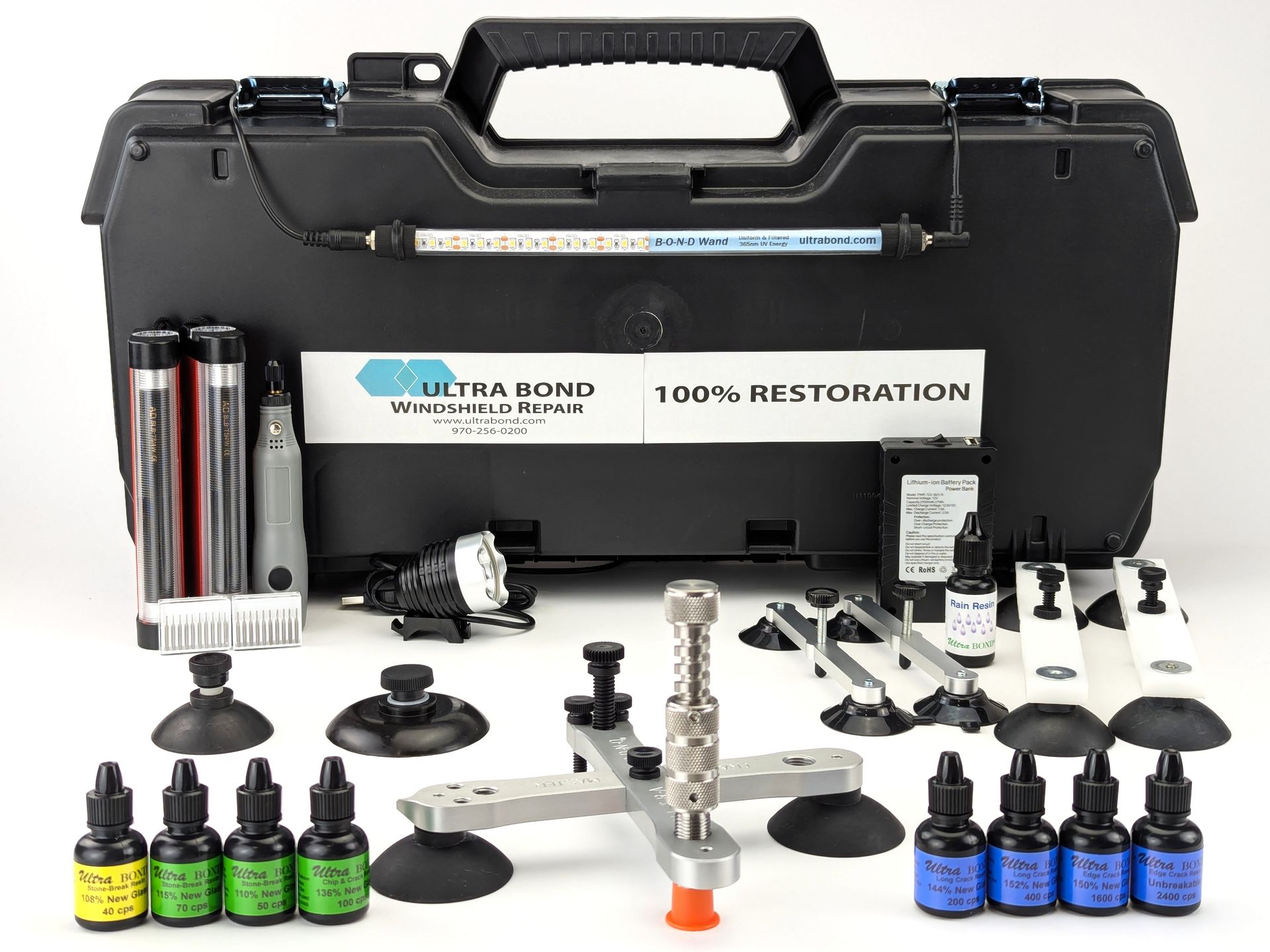 professional-chip-and-crack-windshield-repair-kit