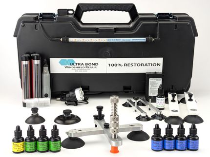 professional-chip-and-crack-windshield-repair-kit