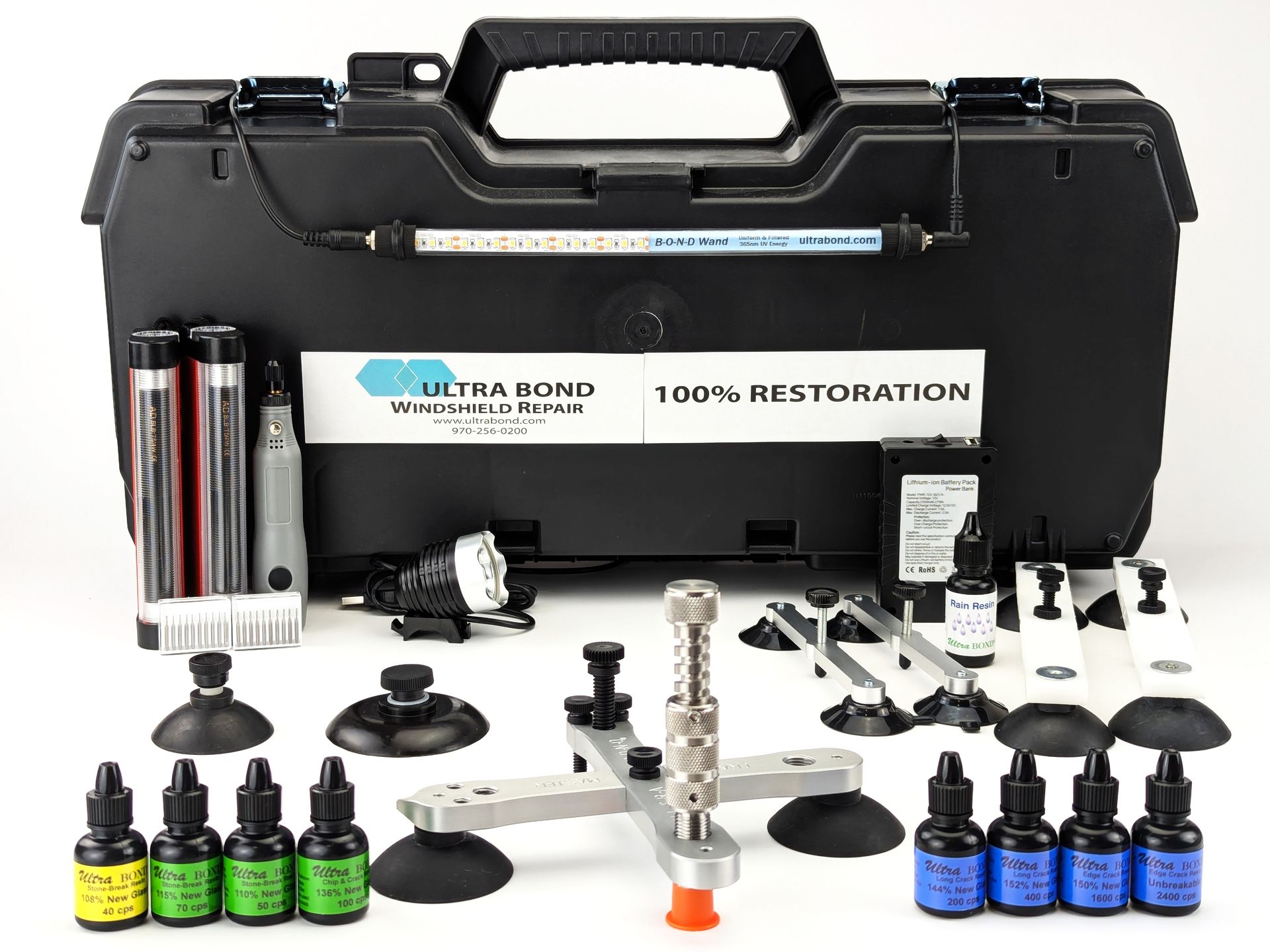 professional-windshield-chip-repair-kit