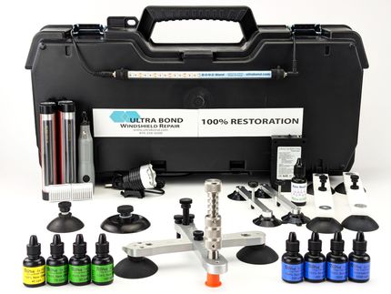 professional-chip-and-crack-windshield-repair-kit