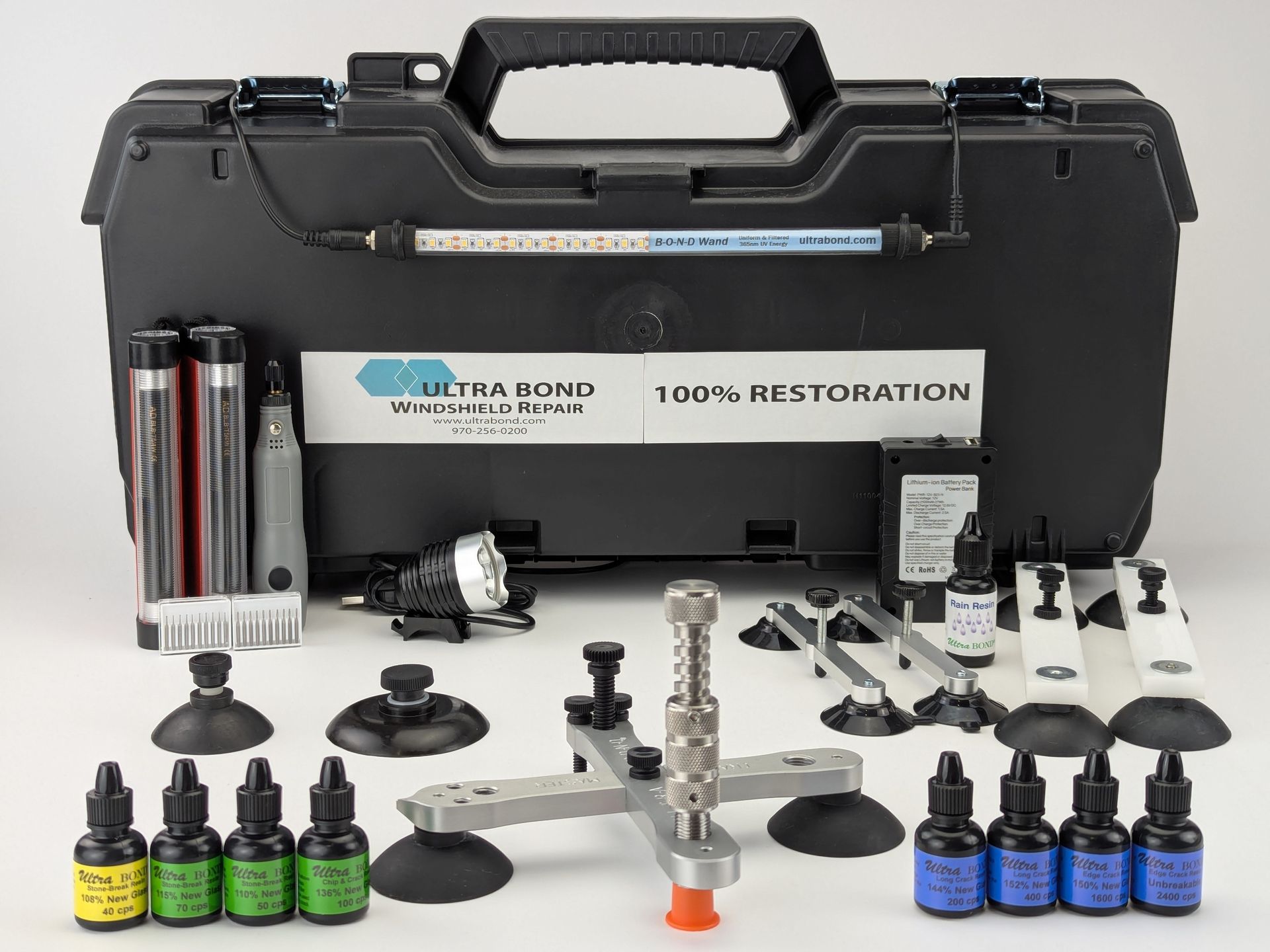 professional-windshield-chip-repair-kit