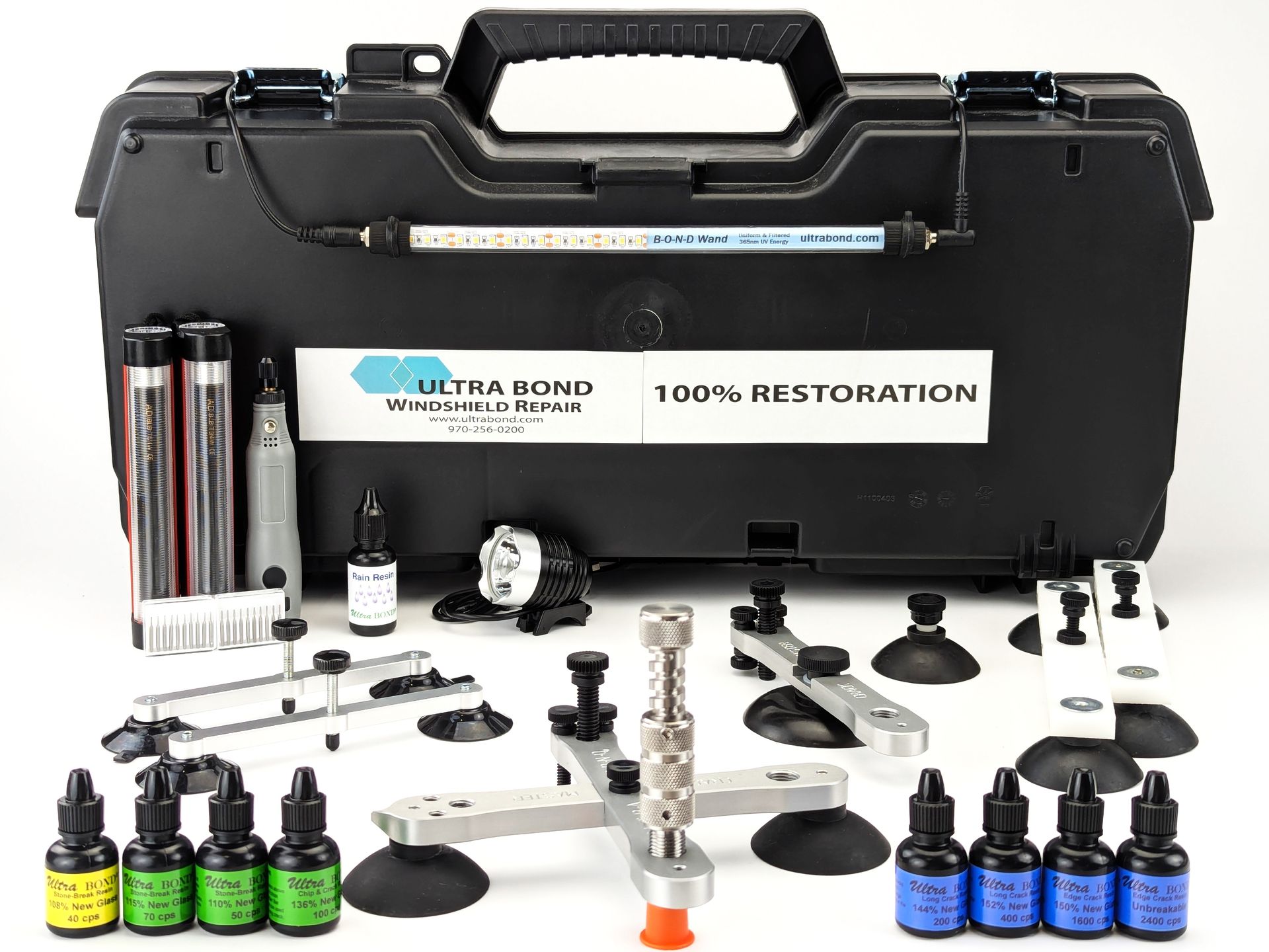 crack-master-windshield-repair-kit