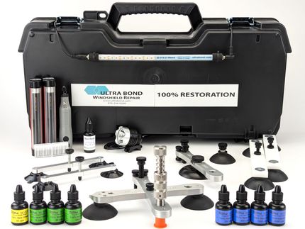 standard-crack-master-windshield-repair-kit