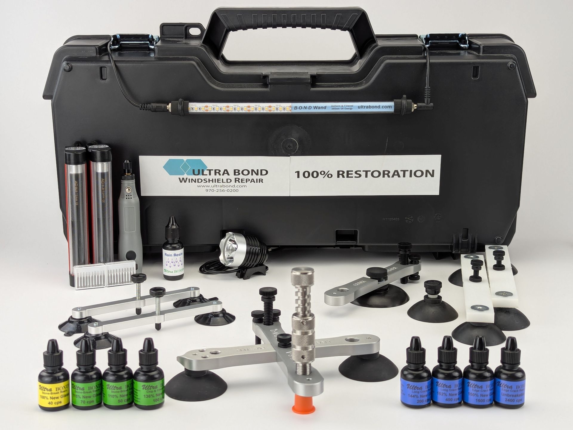 standard-crack-master-windshield-repair-kit