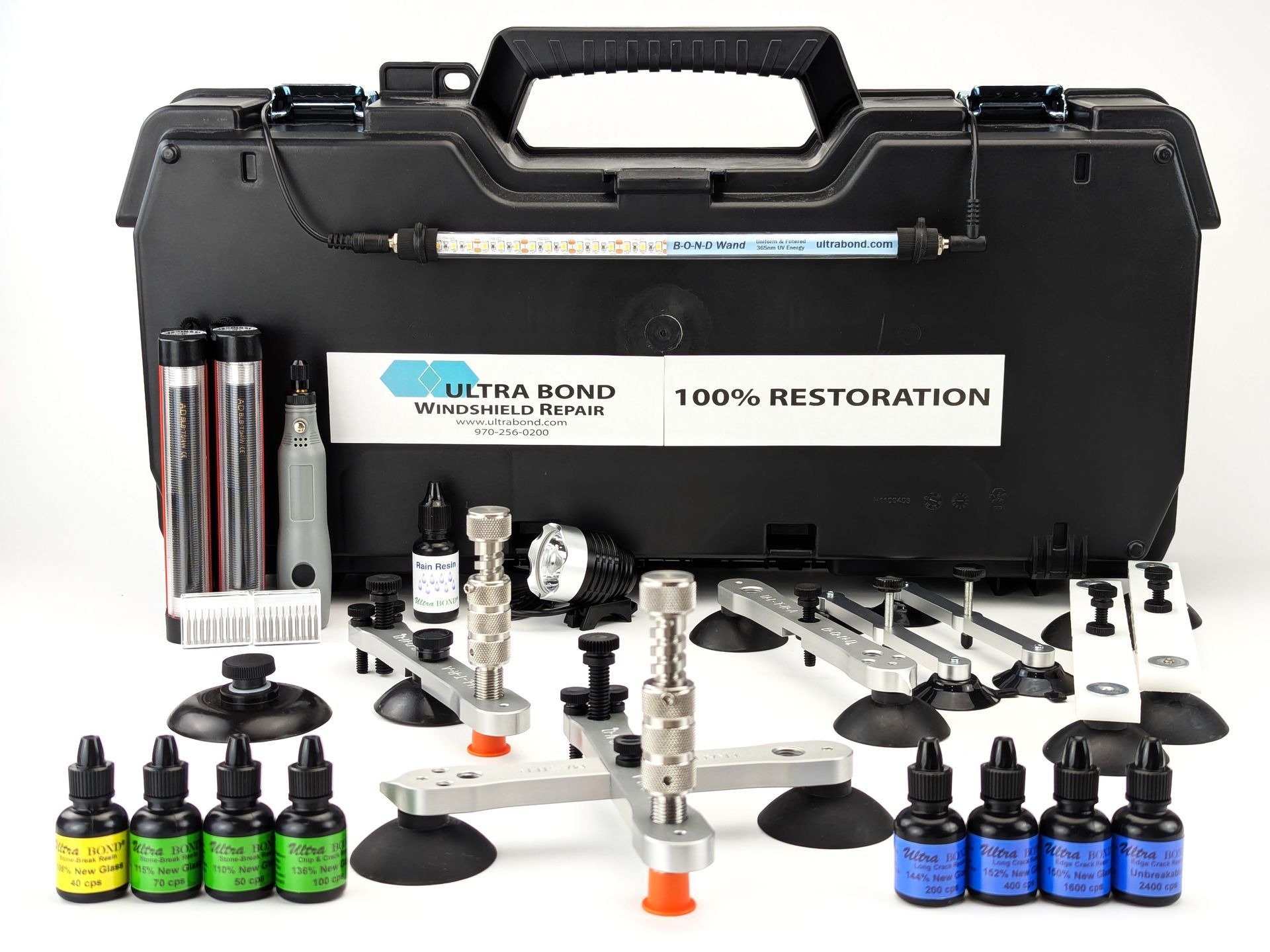 standard-crack-master-windshield-repair-kit