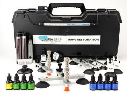 crack-master-windshield-repair-kit
