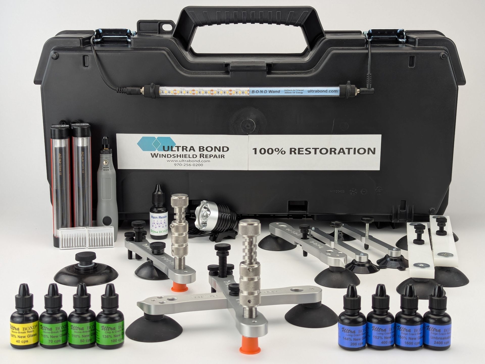 crack-master-windshield-repair-kit