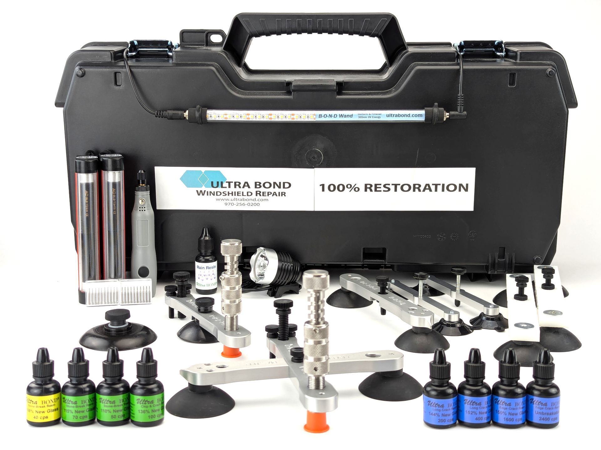 crack-master-windshield-repair-kit