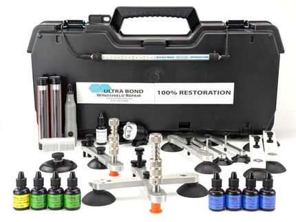 crack-master-windshield-repair-kit