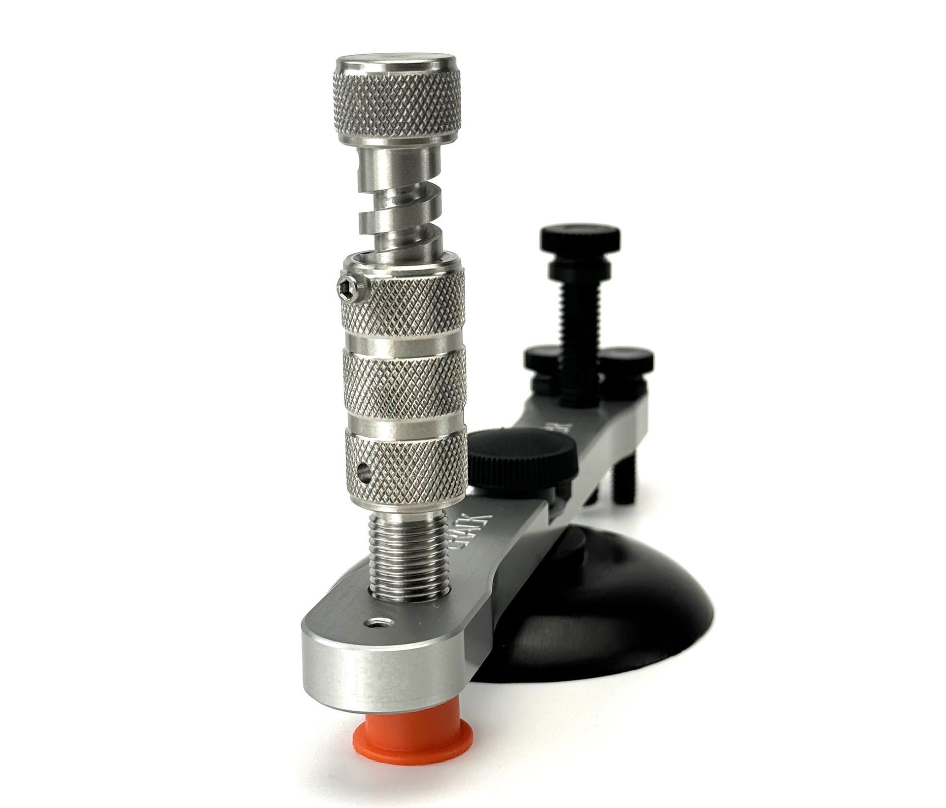 Ultra Bond Single Wonder Bar Windshield Chip Repair Tool