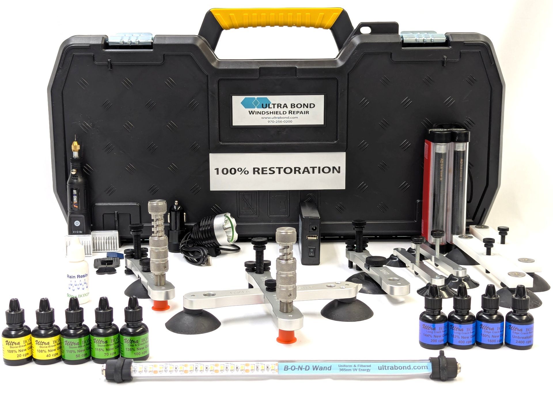crack-master-windshield-repair-kit