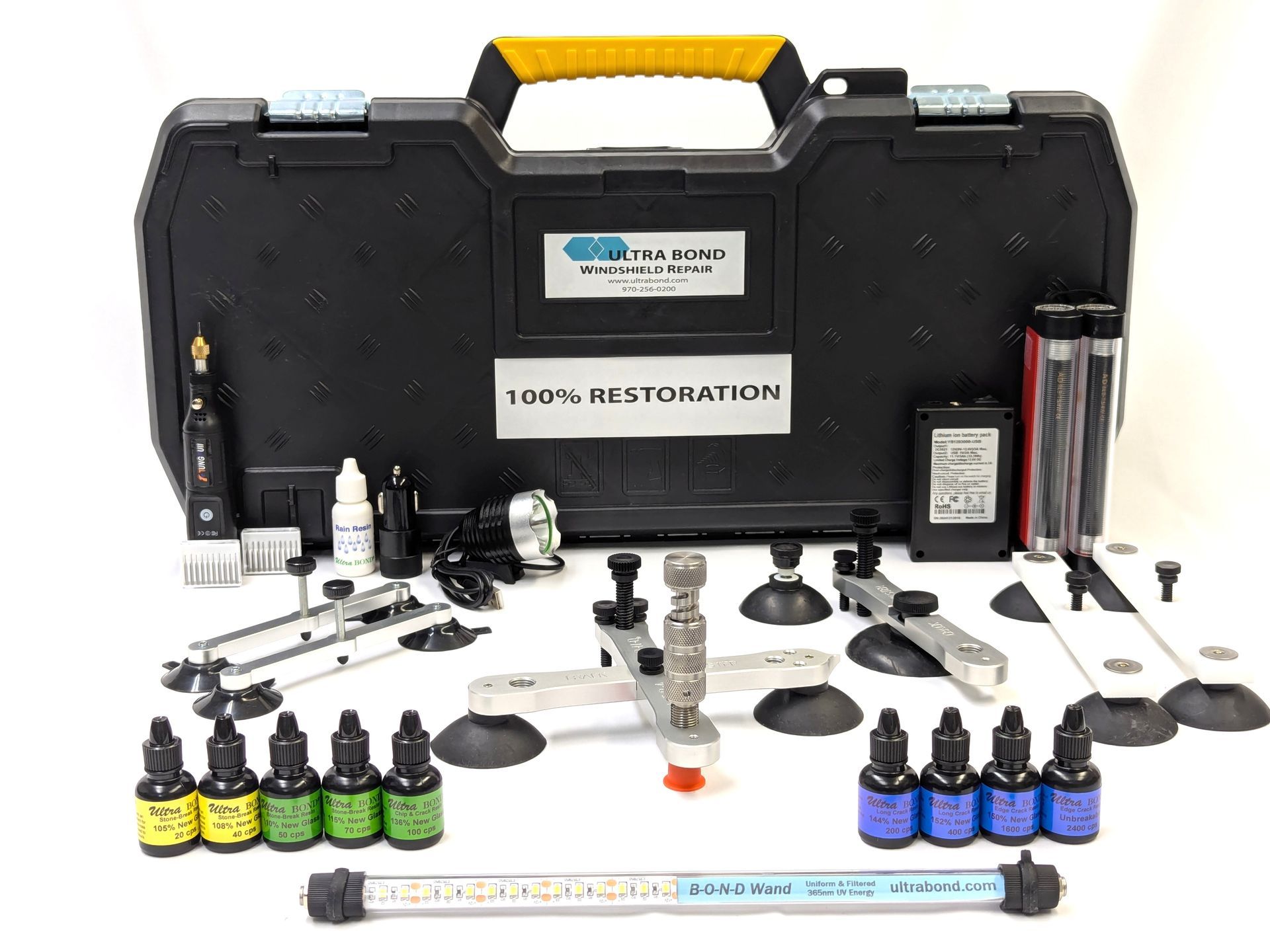 standard-crack-master-windshield-repair-kit