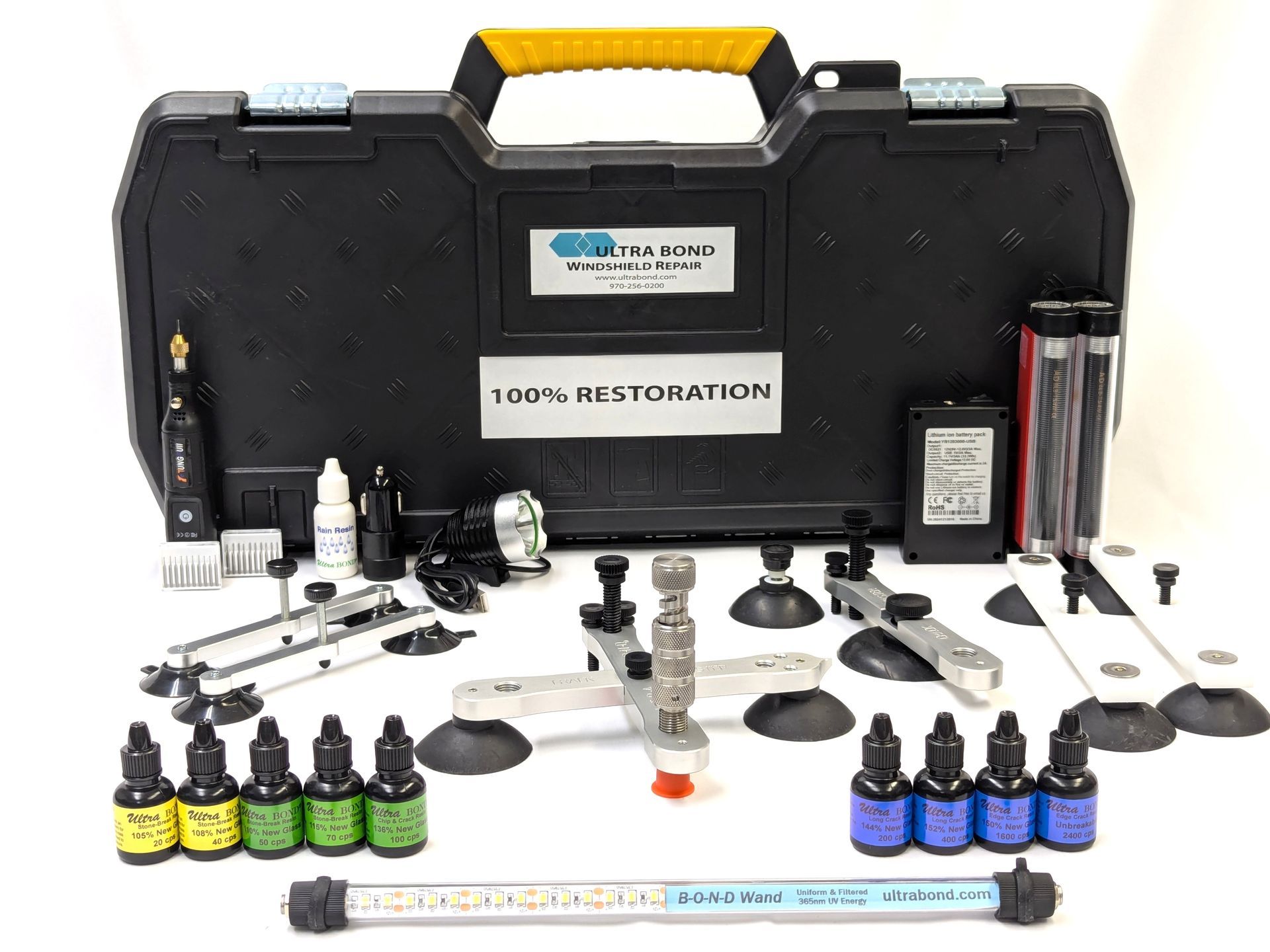 standard-crack-master-windshield-repair-kit