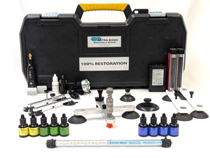 professional-chip-and-crack-windshield-repair-kit