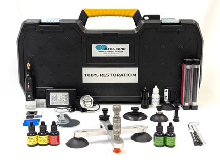 wonder-bar-windshield-chip-repair-kit