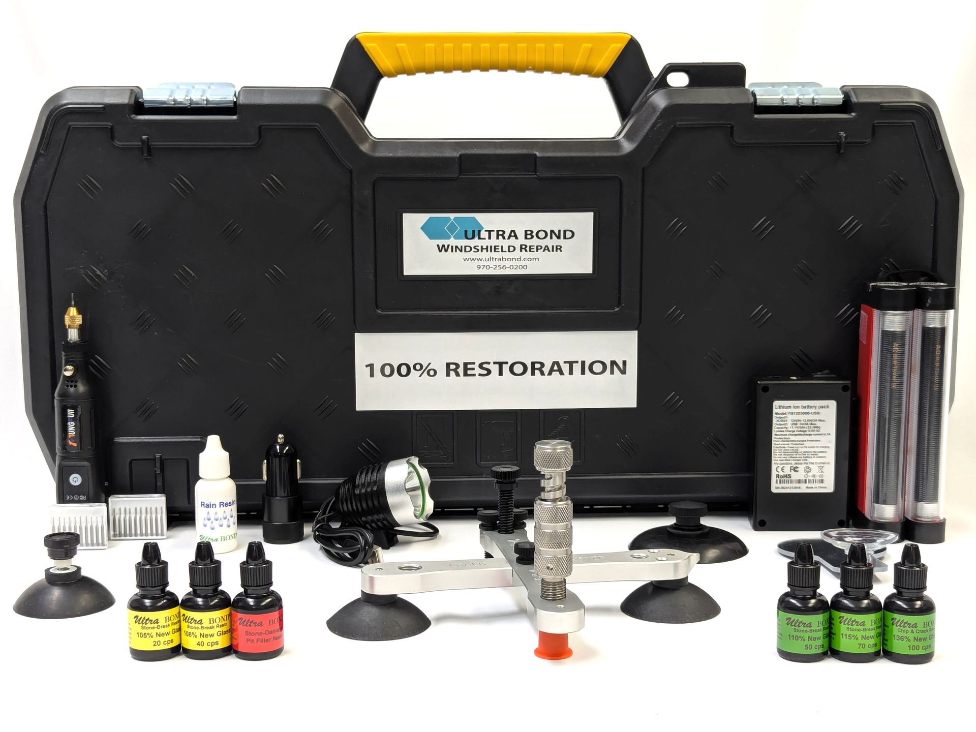 standard-crack-master-windshield-repair-kit
