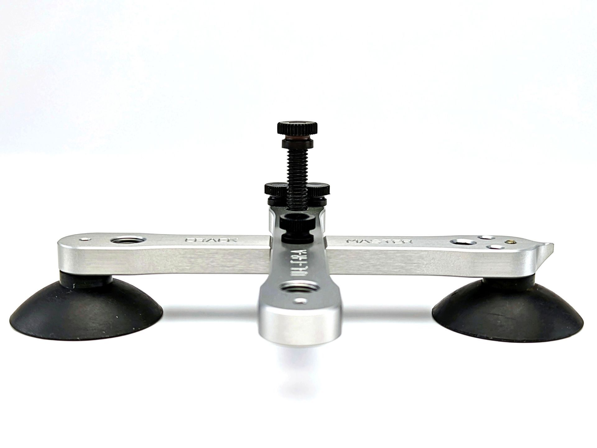 crack-master-wonder-bar-structure-windshield-crack-repair-tool