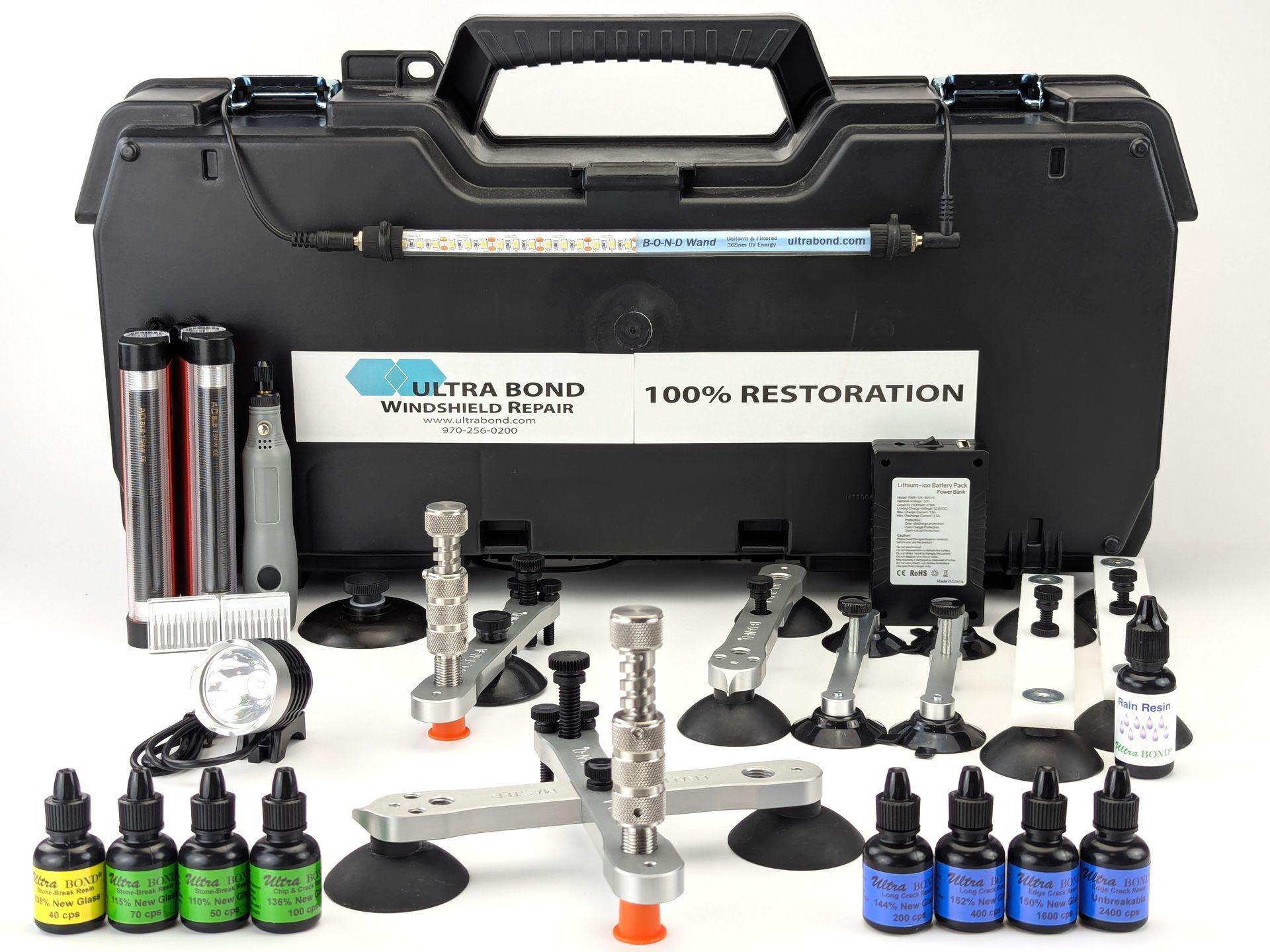 crack-master-professional-windshield-repair-kit