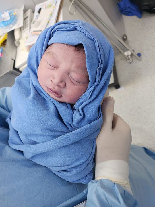 DR. WILBERT R. PÉREZ CANUL