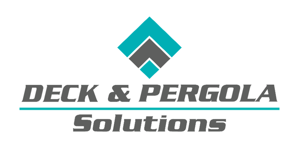 Deck & Pergola Solutions